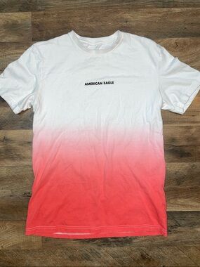 American Eagle Shirt